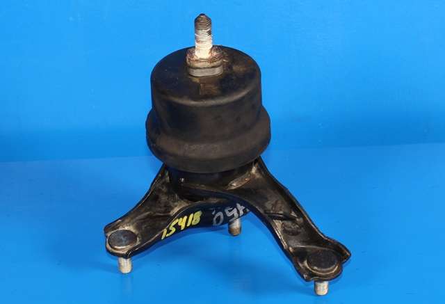 Motorfeste til Lexus RX 2009-2015 (Type III) (AL10) (AL10)