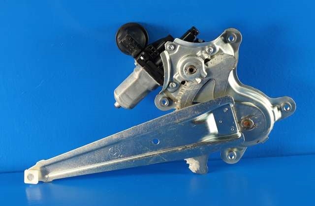 Ruteheis venstre bak til Toyota Corolla 2007-2013  (DENSO|262100-2330|85710-35180|)