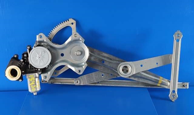 Ruteheis venstre foran til Toyota Corolla 2007-2013 (DENSO|262100-4020|85702-33010|)