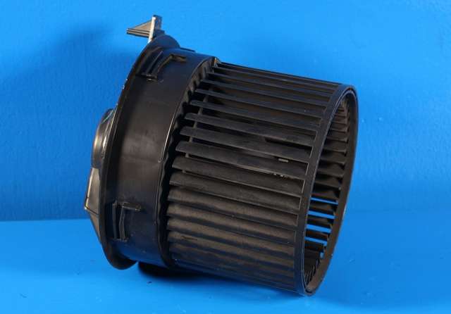 Varmeapparat motor til Nissan Leaf, 2011-2017 (Type I)  