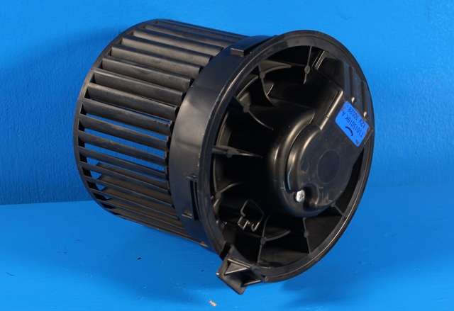 Varmeapparat motor til Nissan Leaf 2011-2017 (Type I)  