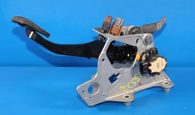 Pedal brems til Nissan Leaf 2011-2017 (Type I)