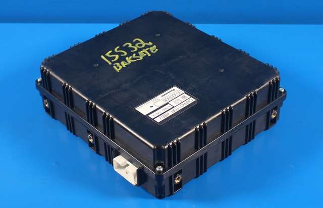 Styreenhet batteri til Nissan Leaf, 2011-2017 (Type I)  (NISSAN|47880-1MG1A)