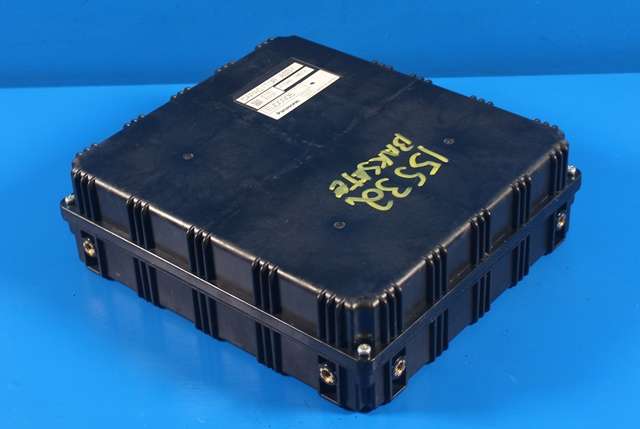 Styreenhet batteri til Nissan Leaf 2011-2017 (Type I)  (NISSAN|47880-1MG1A|)