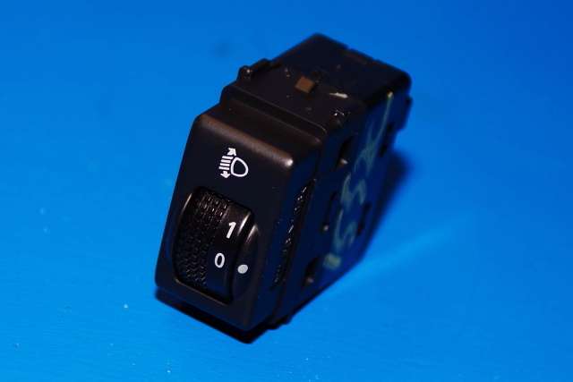 Bryter diverse til Nissan X-Trail 2007-2014 (T31) (T31)