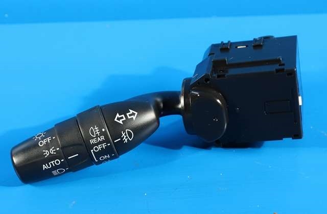 Bryter blink til Honda Accord, 2008-2015 (Type VIII)  