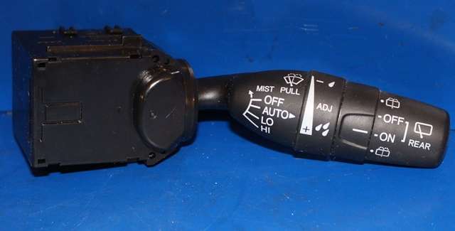 Bryter visker til Honda Accord, 2008-2015 (Type VIII)  