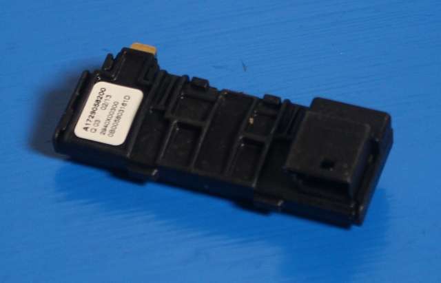 Sensor diverse til Mercedes GLK, 2008-2015 (X204) (X204) (MERCEDES|A 172 905 82 00)