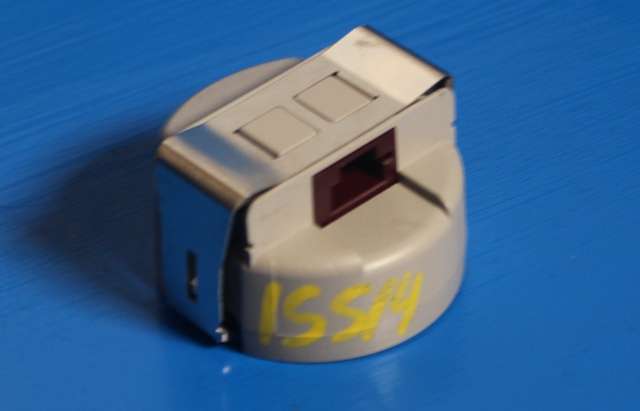 Sensor regnsensor til Mercedes GLK 2008-2015 (X204) (X204) (MERCEDES|A 204 901 30 03|)