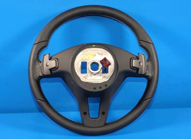 Ratt til Mercedes GLK 2008-2015 (X204) (X204) (MERCEDES|A 218 460 62 18|)