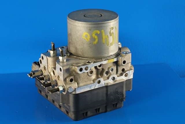 ABS sentral til Toyota Corolla 2007-2013  (ADVICS|133800-4030|44540-12100|)