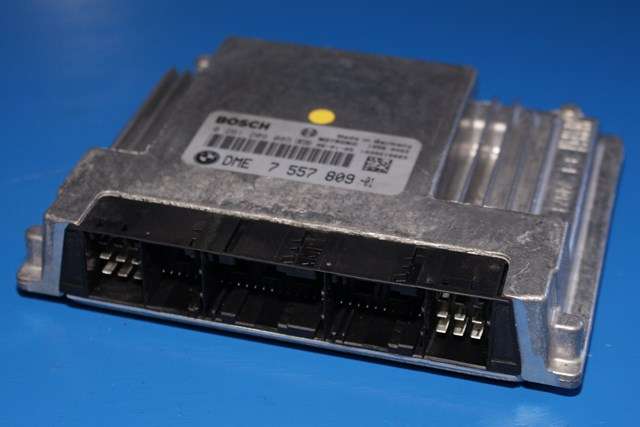 Styreenhet motor til BMW 3-Serie, 2005-2011 (E90/E91/E92/E93) (E90/E91/E92/E93) (BOSCH|0 261 209 085)