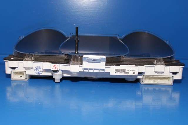 Instrumentpanel til Toyota Hilux 2006-2011  (TOYOTA|83800-F0051-A|)