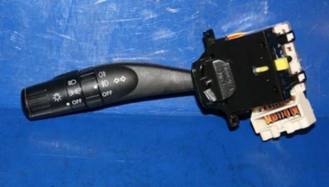 Bryter blink til Subaru Forester, 2008-2013 (Type III)  