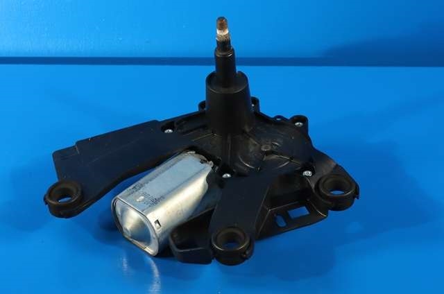Viskermotor bakrute høyre til Peugeot Expert, 2007-2016 (Type II)  (PEUGEOT|14 004578 80)