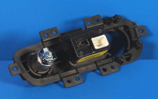 Dashbord diverse til Kia Sportage 2010-2016 (Type III) (KIA|96110-3W500|)