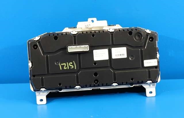 Instrumentpanel til Nissan NV200 2010-2019 (NISSAN|24810-BJ02B|)