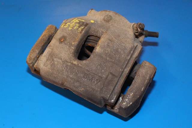 Bremsecaliper høyre foran til BMW X3, 2003-2006 (Fase 1) (E83) (E83)