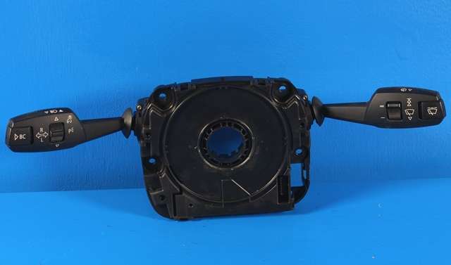 Bryter combi til BMW 3-Serie, 2005-2011 (E90/E91/E92/E93) (E90/E91/E92/E93) (BMW|6 965 278)