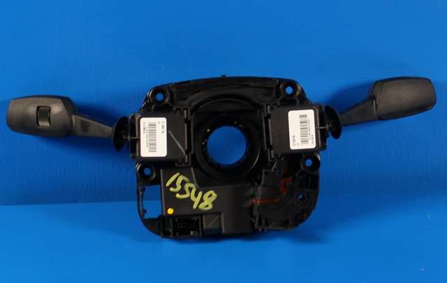 Bryter combi til BMW 3-Serie 2005-2011 (E90/E91/E92/E93) (E90/E91/E92/E93) (BMW|6 965 278|)
