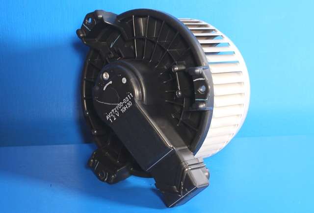 Varmeapparat motor til Suzuki Swift 2005-2010 (DENSO|272700-0311|)