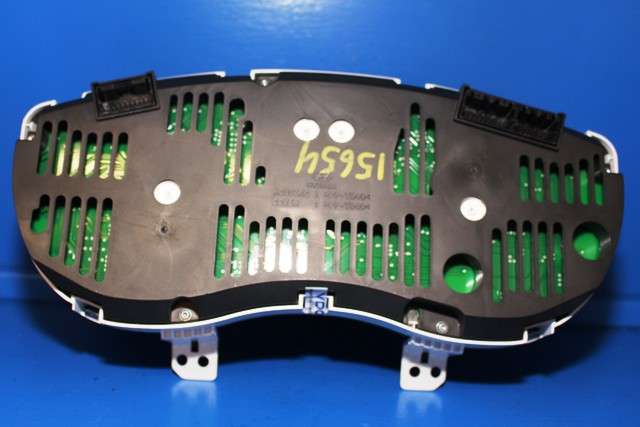 Instrumentpanel til Hyundai i20 2009-2014 (Type I) (VDO|A2C83118000|94013-1J121|)