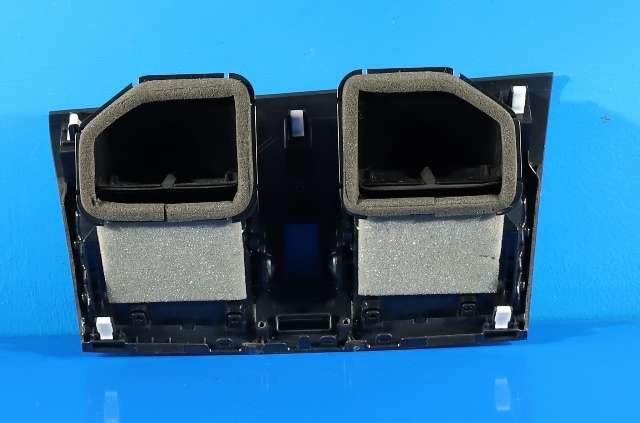 Dashbord friskluftdyse midtkonsoll til Mazda 3 2009-2013 (Type II)  