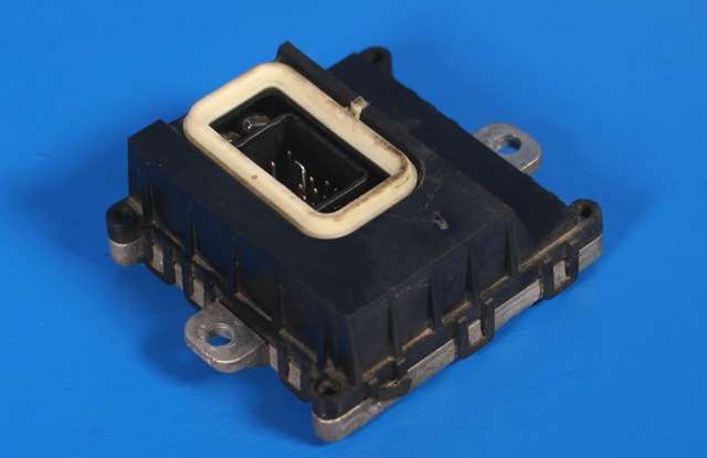 Styreenhet diverse til BMW X3, 2003-2006 (Fase 1) (E83) (E83) (BMW|6 939 069)