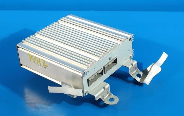 Bilstereo forsterker til Honda Accord, 2008-2015 (Type VIII)  (PANASONIC|YE3BYBH1771A)