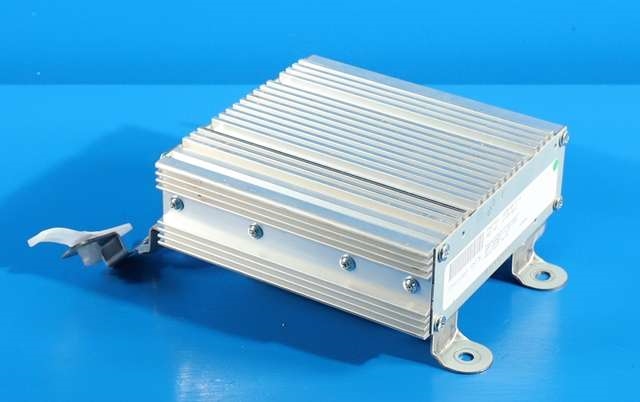 Bilstereo forsterker til Honda Accord 2008-2015 (Type VIII)  (PANASONIC|YE3BYBH1771A|39186-TL4-G012|)