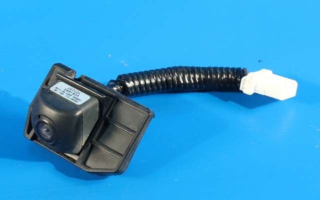 Parkeringskamera bak til Honda Accord, 2008-2015 (Type VIII)  (HONDA|39530-TL4-G01M1)