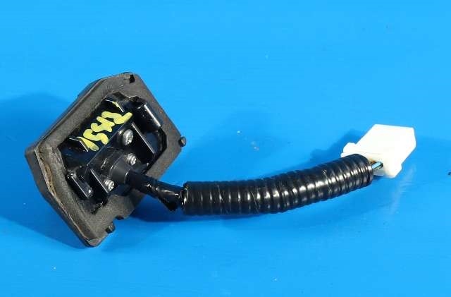 Parkeringskamera bak til Honda Accord 2008-2015 (Type VIII) (HONDA|39530-TL4-G01M1|)