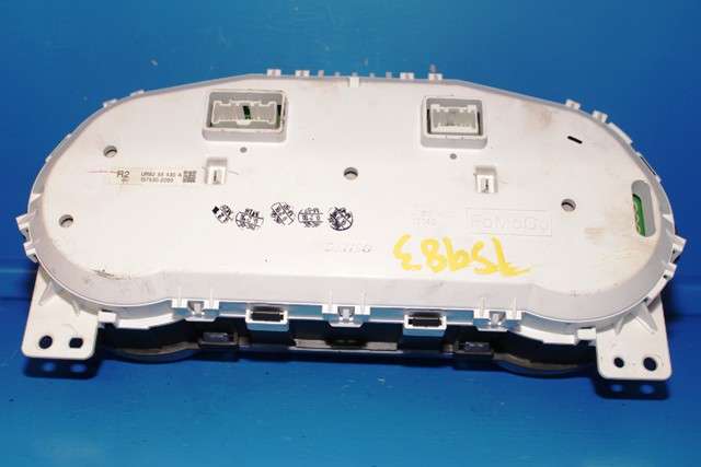 Instrumentpanel til Mazda BT-50 2007-2013  (DENSO|157530-2093|)
