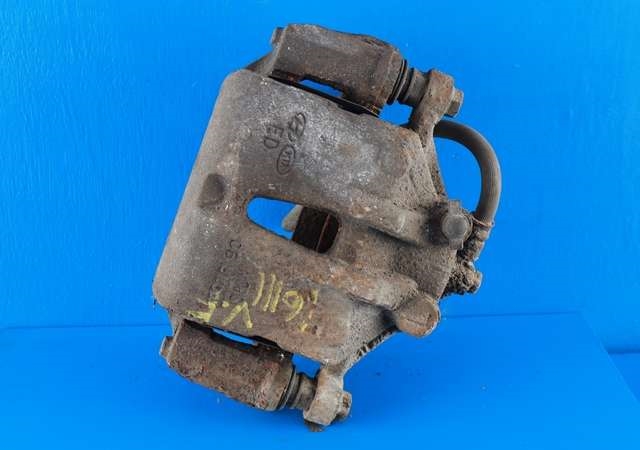 Bremsecaliper venstre foran til Hyundai i30, 2007-2012 (Type I)  