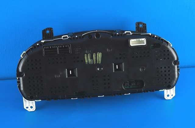 Instrumentpanel til Hyundai i30 2007-2012 (Type I)  (HYUNDAI|94003-2R030|)