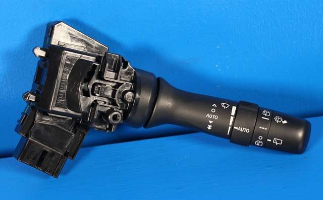 Bryter visker til Lexus RX, 2009-2015 (Type III) (AL10) (AL10) (TOYOTA|48170-17F399)