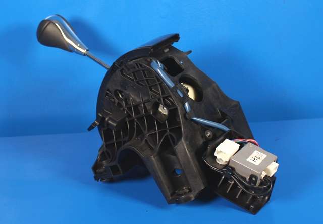 Girstang/girvelger automat til Lexus RX 2009-2015 (Type III) (AL10) (AL10) 