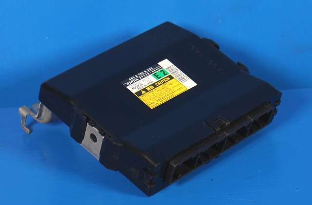 Styreenhet ABS til Lexus RX, 2009-2015 (Type III) (AL10) (AL10) (ADVICS|079400-5310)