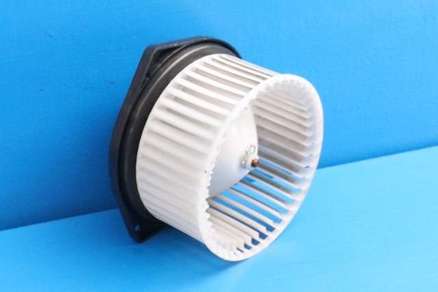 Varmeapparat motor til Subaru Impreza, 2008-2012 (Type III)  (DENSO|894000-7070)