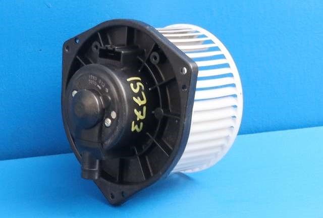 Varmeapparat motor til Subaru Impreza 2008-2012 (Type III) (DENSO|894000-7070|)
