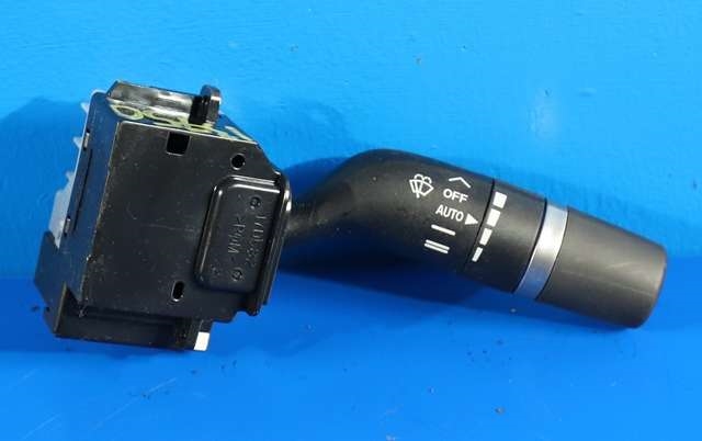 Bryter visker til Mazda 3, 2009-2013 (Type II)