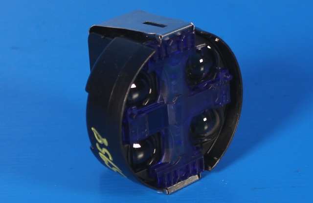 Sensor regnsensor til Peugeot 4008, 2012-2017 (MITSUBISHI|8634A062)