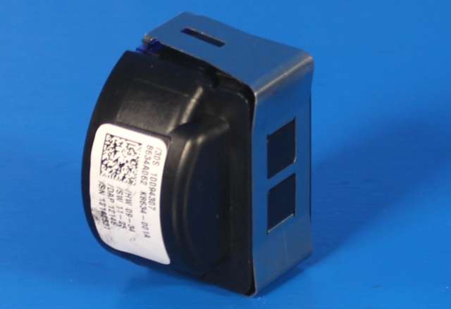 Sensor regnsensor til Peugeot 4008 2012-2017 (MITSUBISHI|8634A062|)
