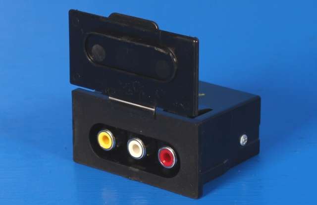 Dashbord diverse til Peugeot 4008 2012-2017