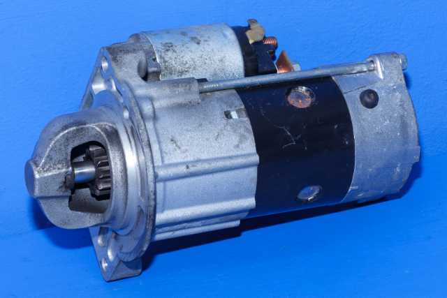 Starter diesel til Peugeot 4008 2012-2017 (MITSUBISHI|1810A210|)