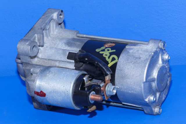 Starter diesel til Peugeot 4008 2012-2017 (MITSUBISHI|1810A210|)