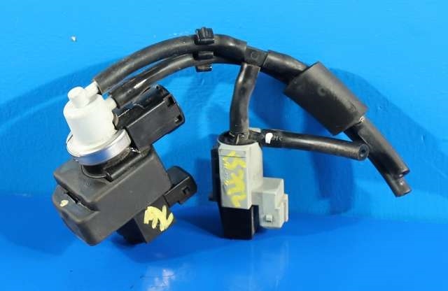 Motorrom diverse til Hyundai i40, 2012-2017  (PIERBURG|7.00272.00)