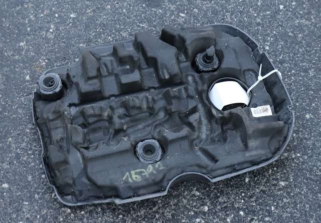 Motordeksel over motor til Hyundai i40 2012-2017  
