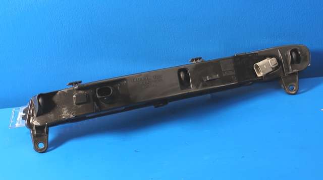 Blinklykt høyre til Audi Q7 2006-2010 (Type I, Fase 1) (VAG|4L0 953 042|)
