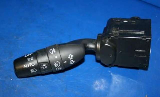 Bryter blink til Honda CR-V 2007-2012 (Type III)